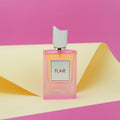 Flair For Women - 50 ml