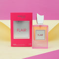 Flair For Women - 50 ml