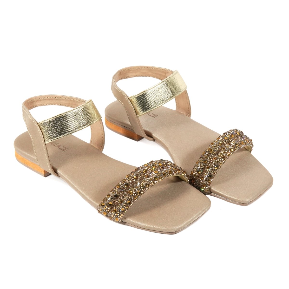Girls Casual Sandals - 000019kS