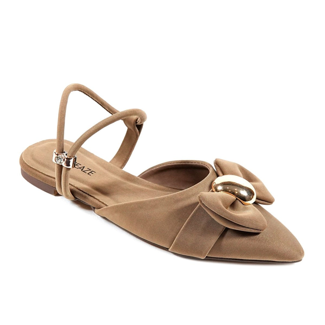 Girls Casual Sandals - 000034kS - Girls Sandals - Walkeaze