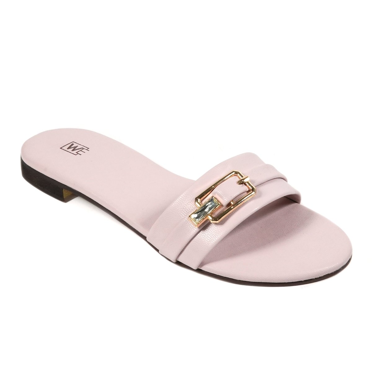 Girls Casual Slippers - 000027kS