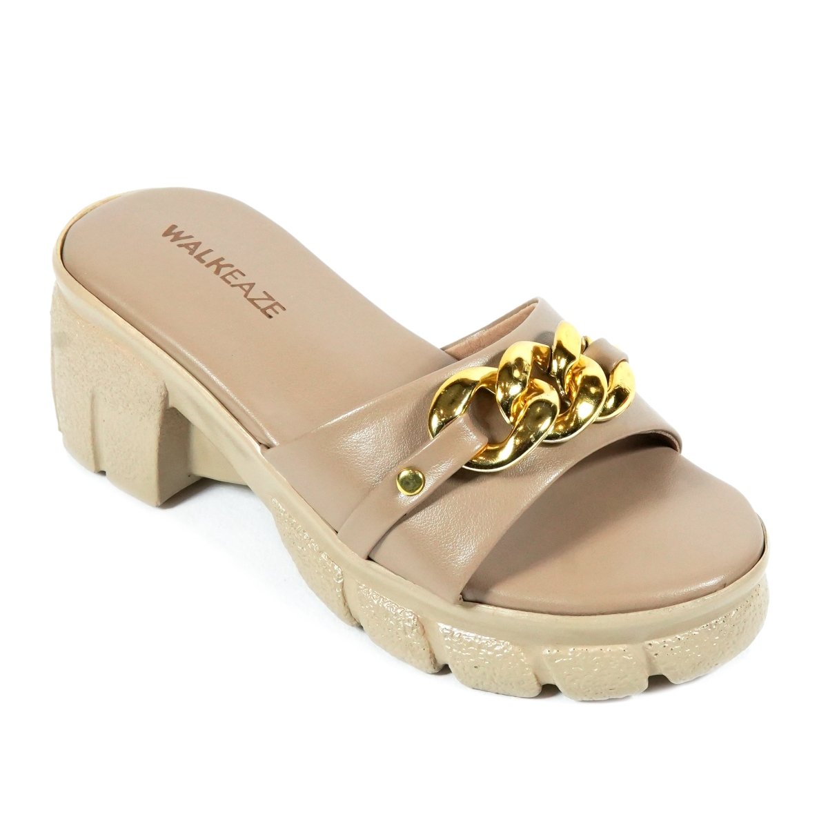Girls Casual Slippers - 700002kS
