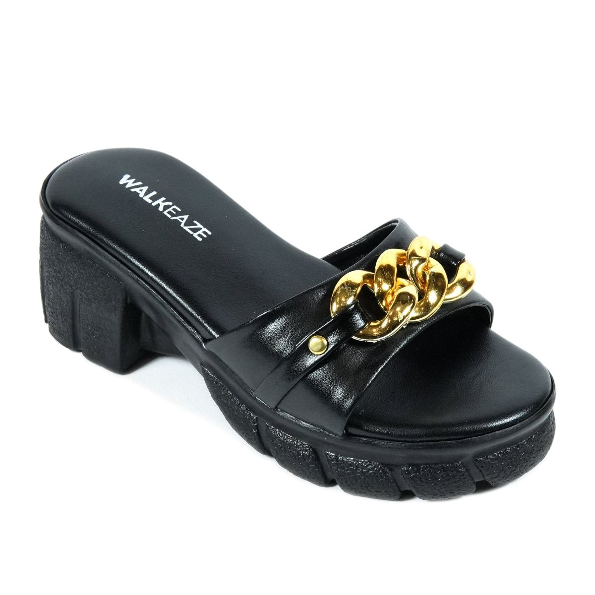 Girls Casual Slippers - 700002kS