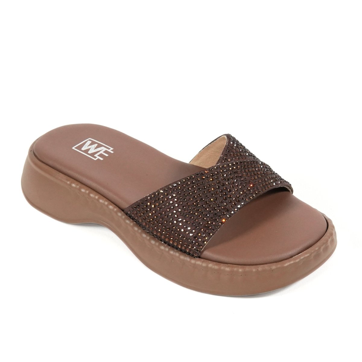 Girls Casual Softy - 000007kS