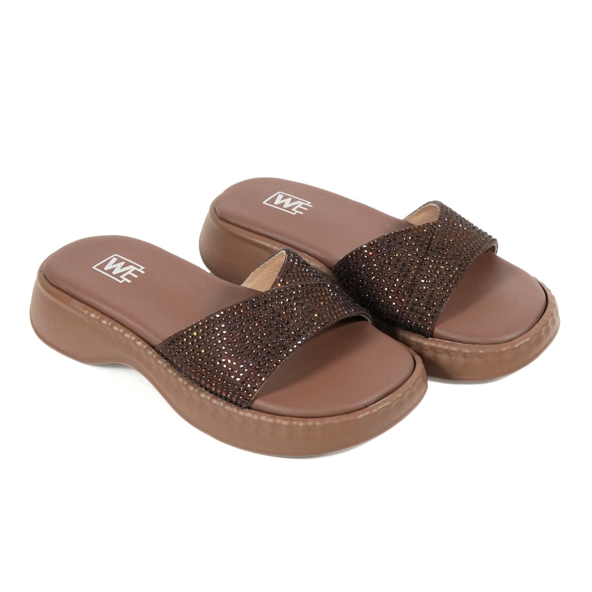 Girls Casual Softy - 000007kS
