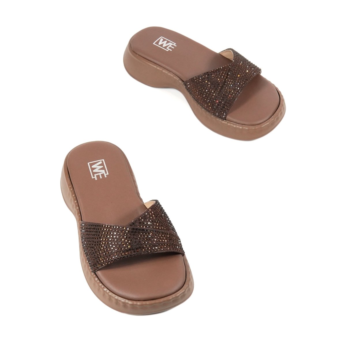 Girls Casual Softy - 000007kS