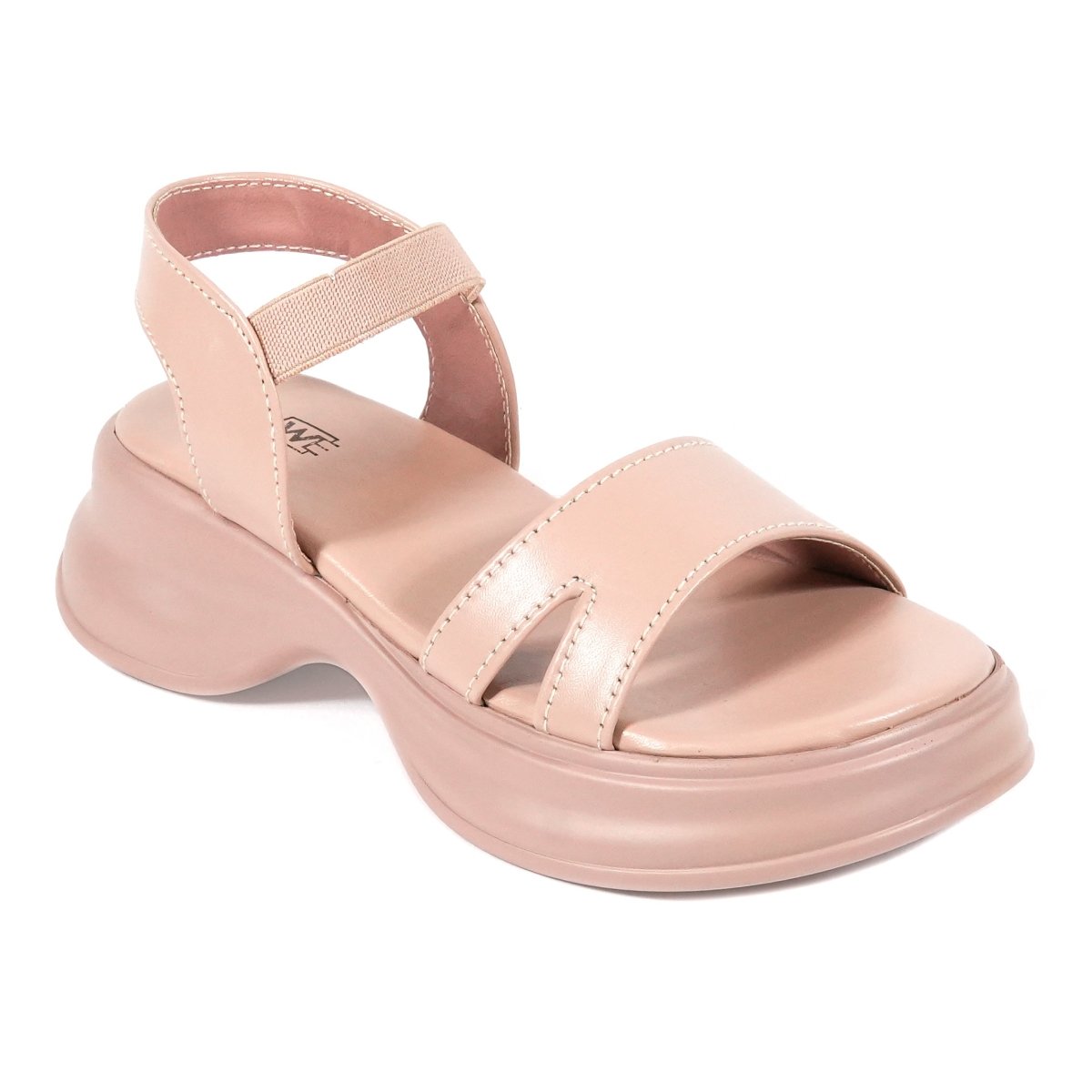 Girls Casual Softy - 000009kS