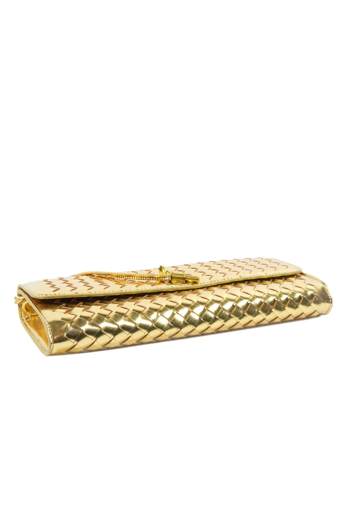 Women Party Bag - 15345B