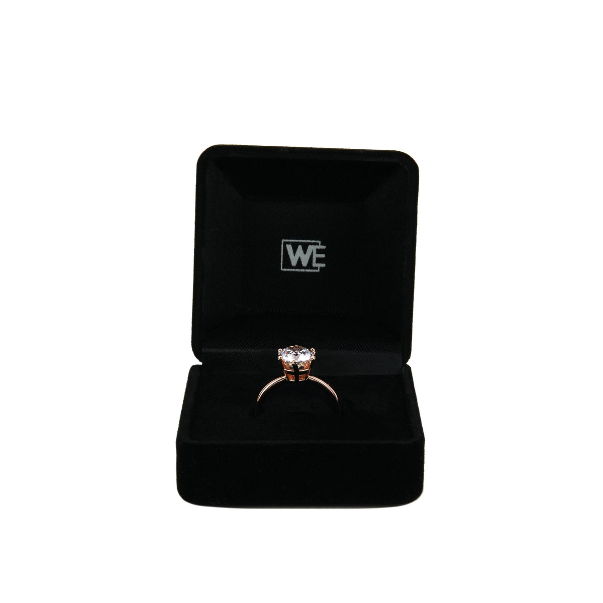 Women Ring Jewelry - 004981j