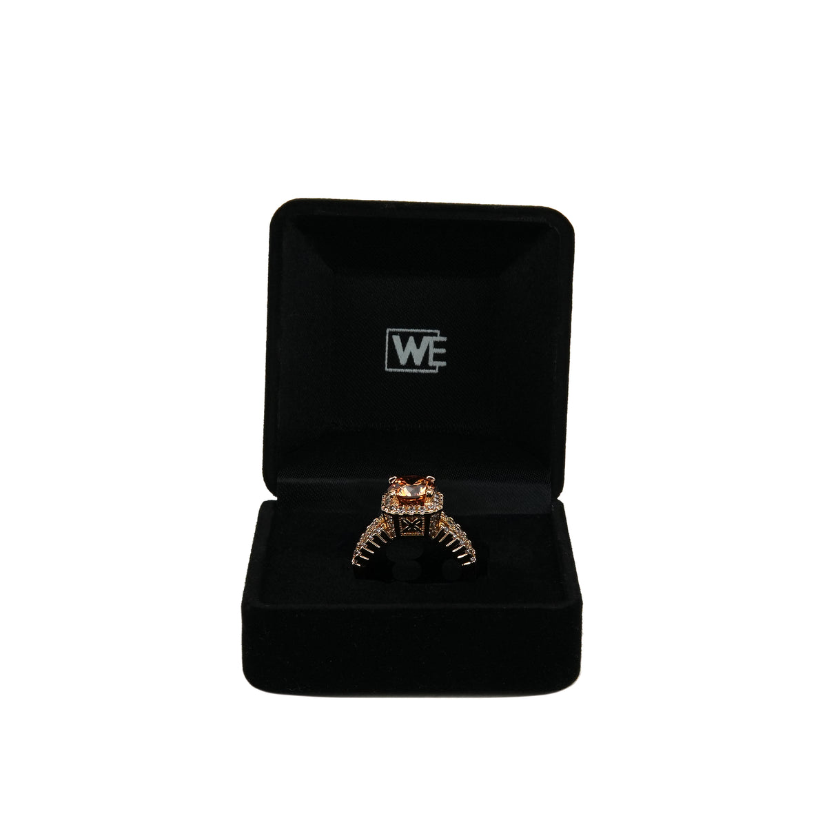 Women Ring Jewelry - 004986j