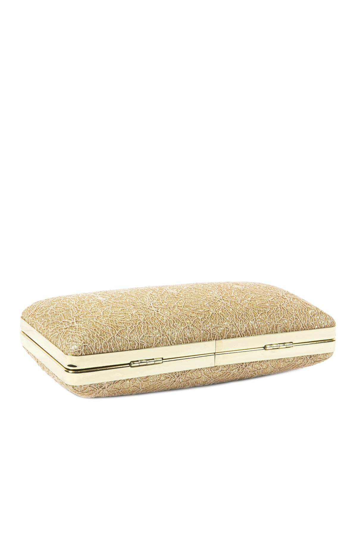 Women Clutch - 05576B