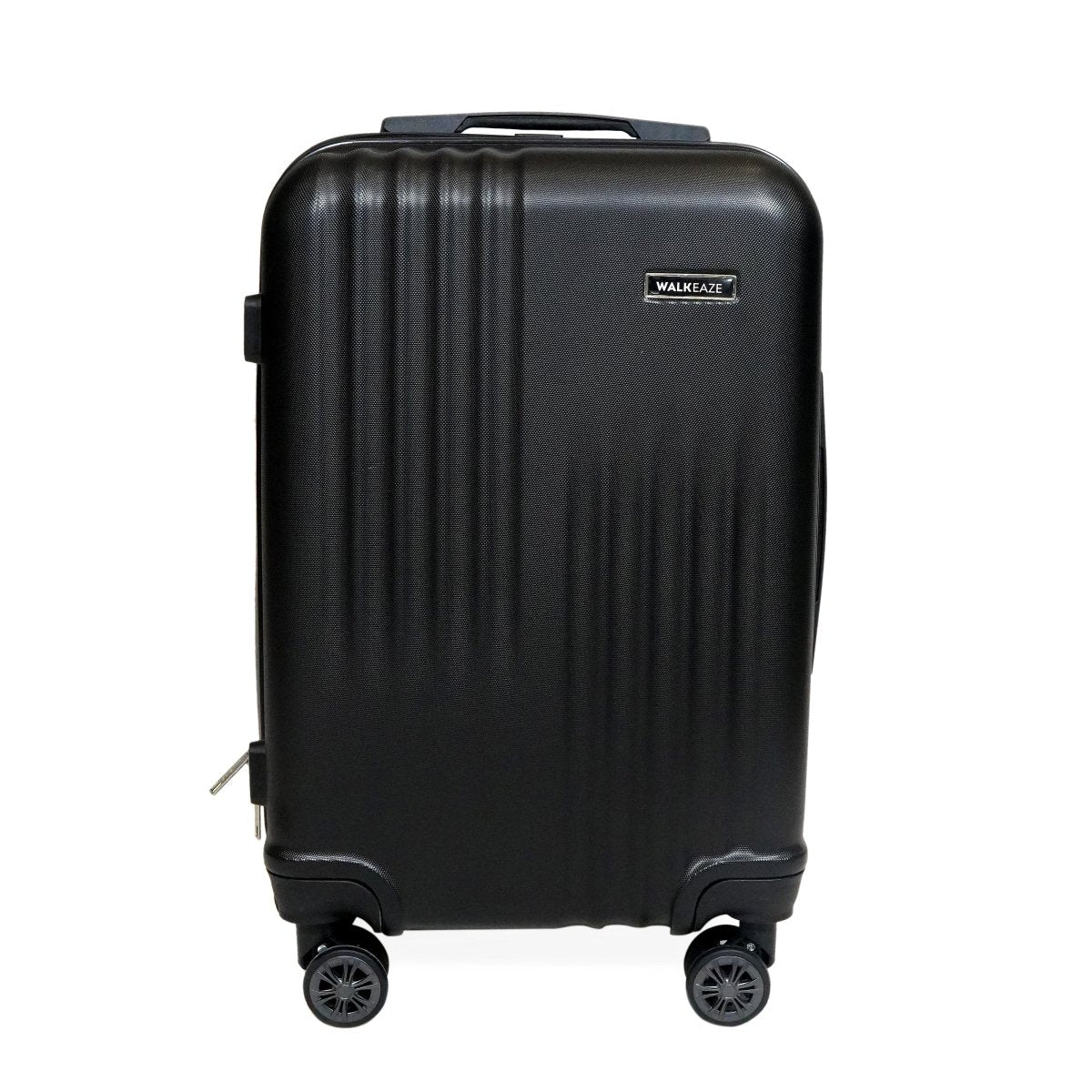 Hardside Expandable Luggage - 20" Height - 834T