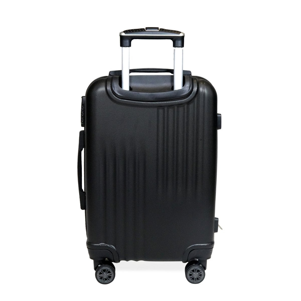 Hardside Expandable Luggage - 20" Height - 834T