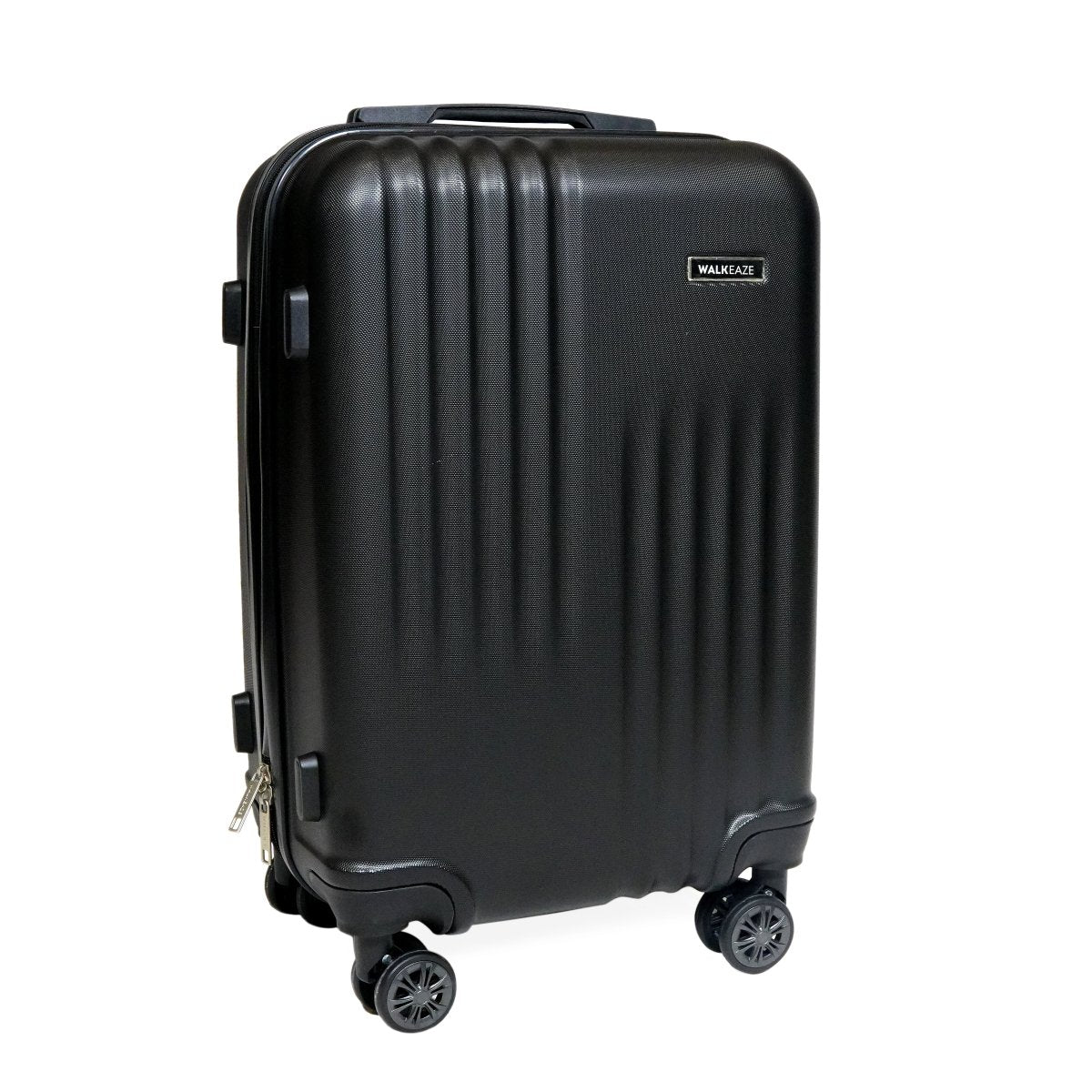Hardside Expandable Luggage - 20" Height - 834T