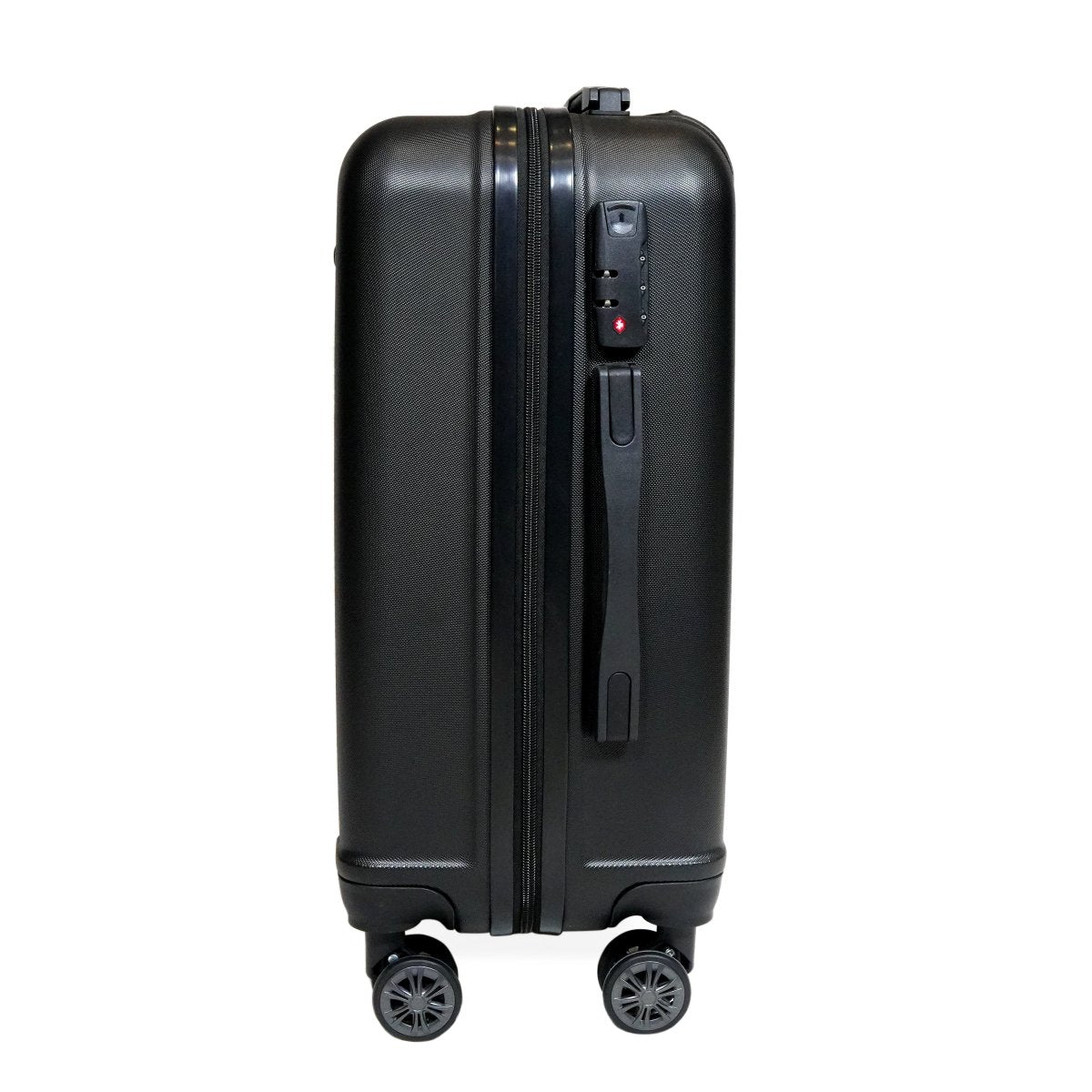 Hardside Expandable Luggage - 20" Height - 834T