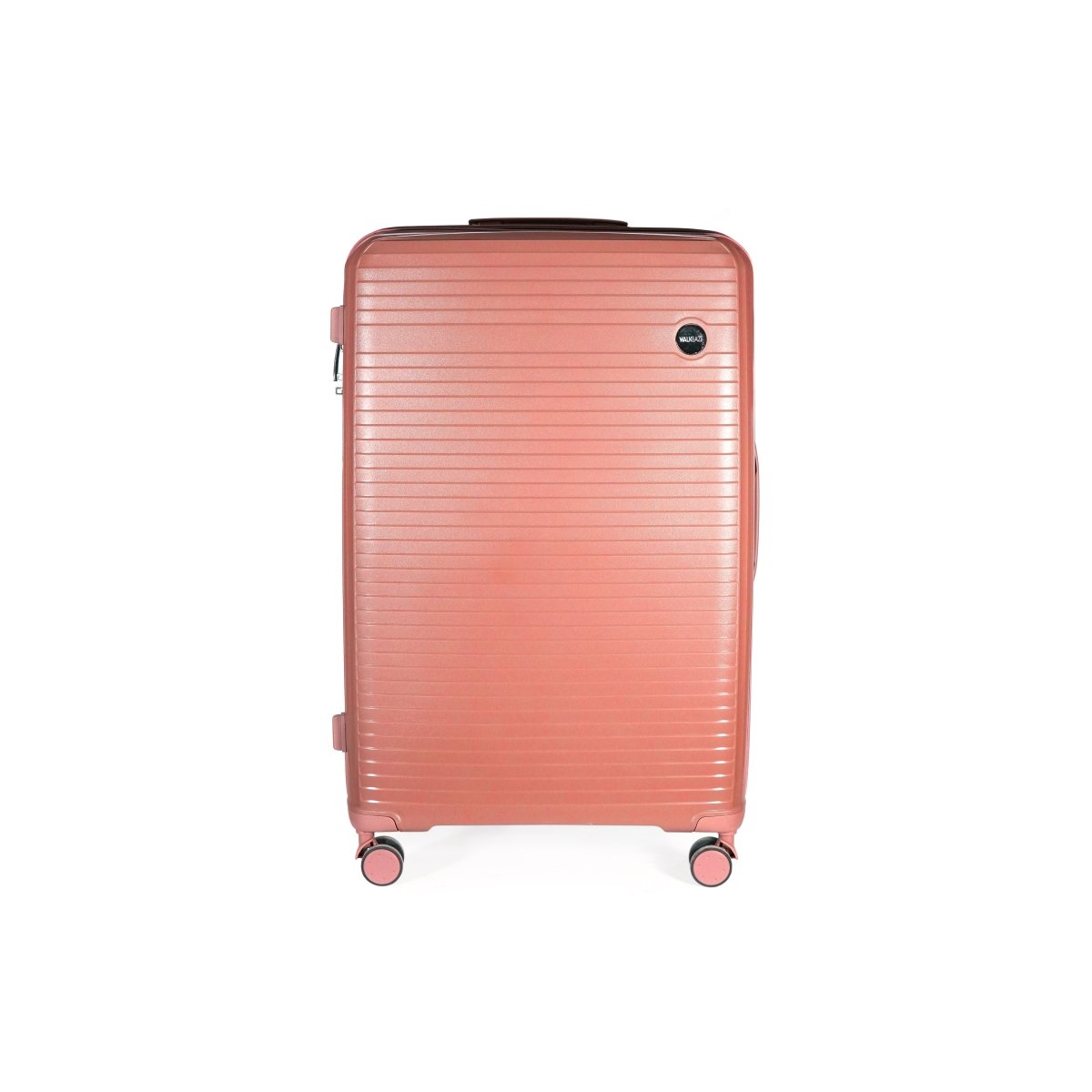 Hardside Expandable Luggage - 20" Height - 867T