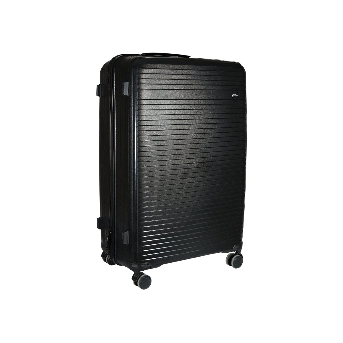 Hardside Expandable Luggage - 20" Height - 867T