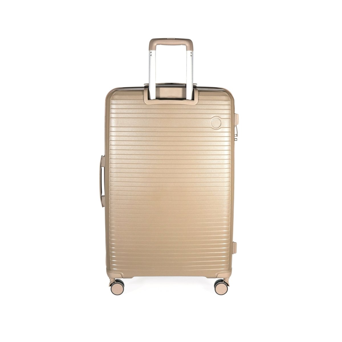 Hardside Expandable Luggage - 20" Height - 867T