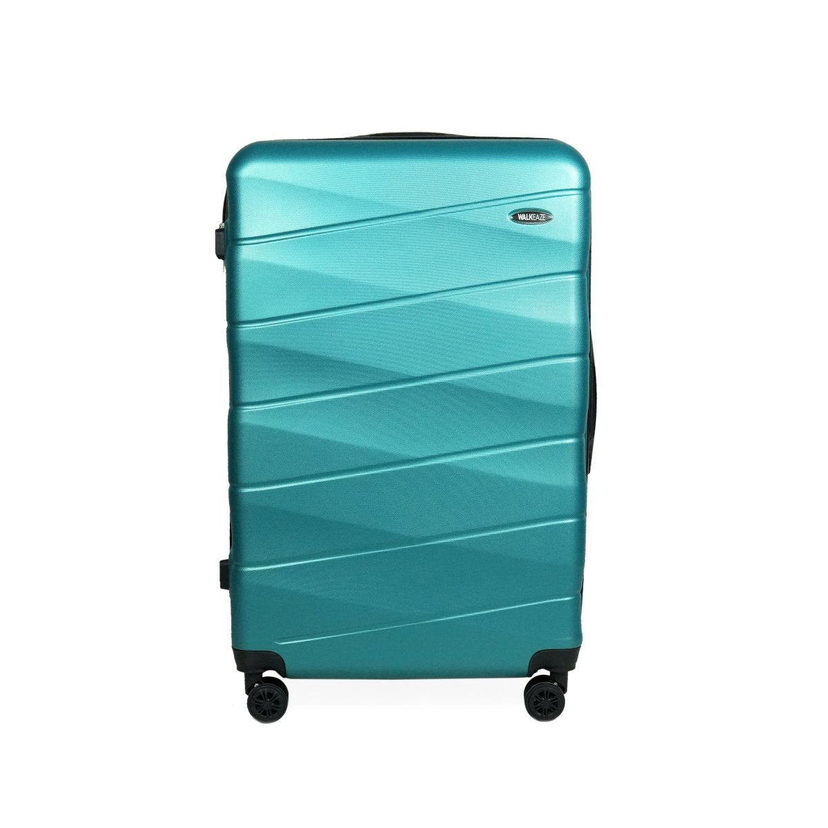 Hardside Expandable Luggage - 20" Height - 870T