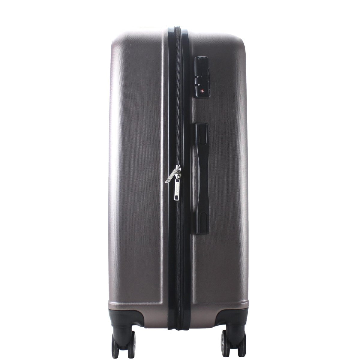 Hardside Expandable Luggage - 24" Height - 833T