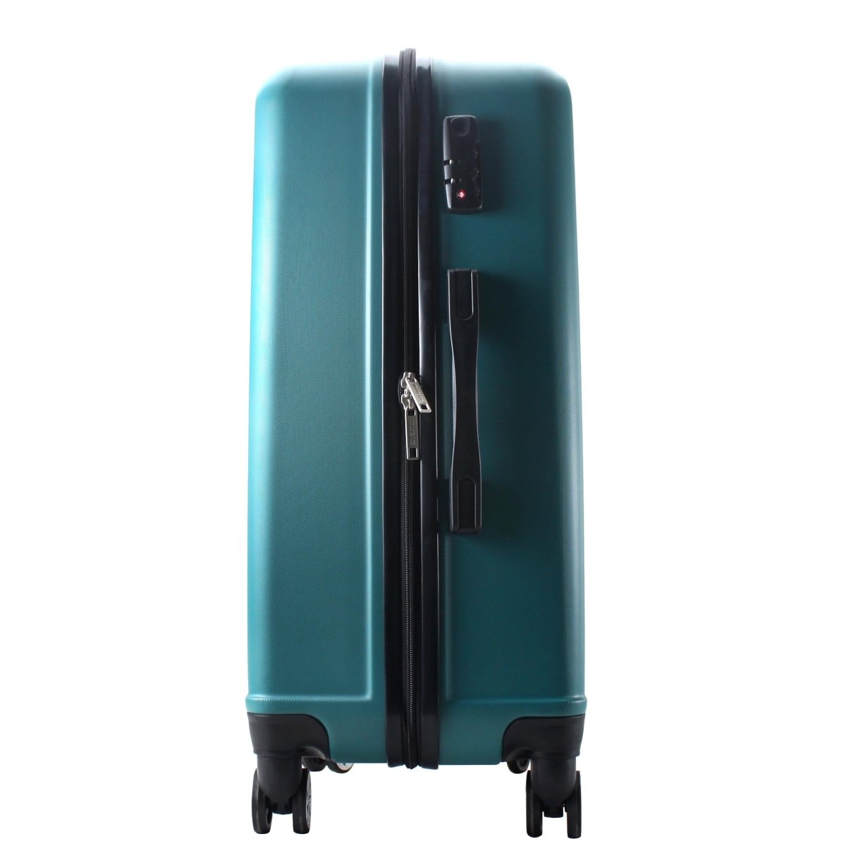Hardside Expandable Luggage - 24" Height - 833T