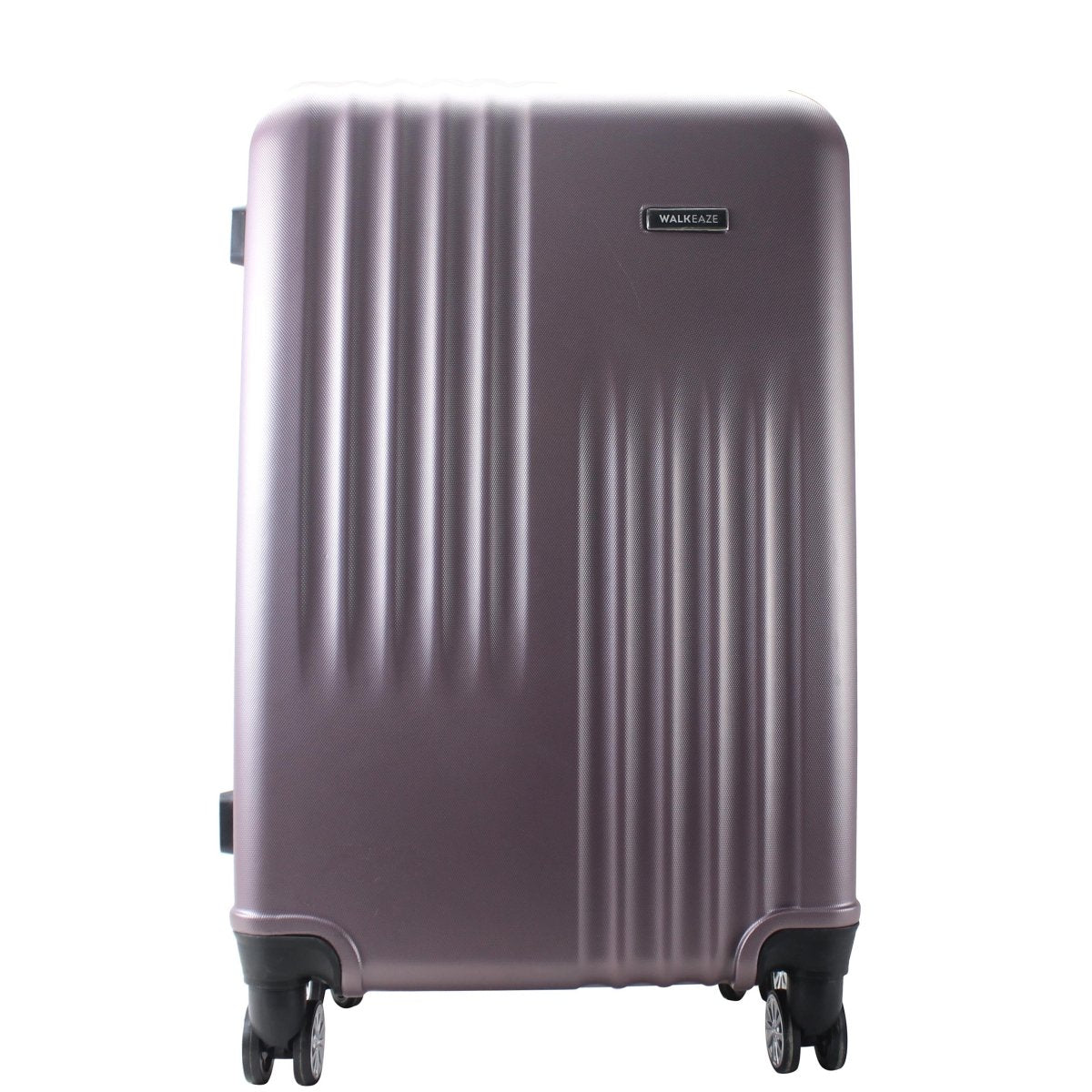 Hardside Expandable Luggage - 24" Height - 833T