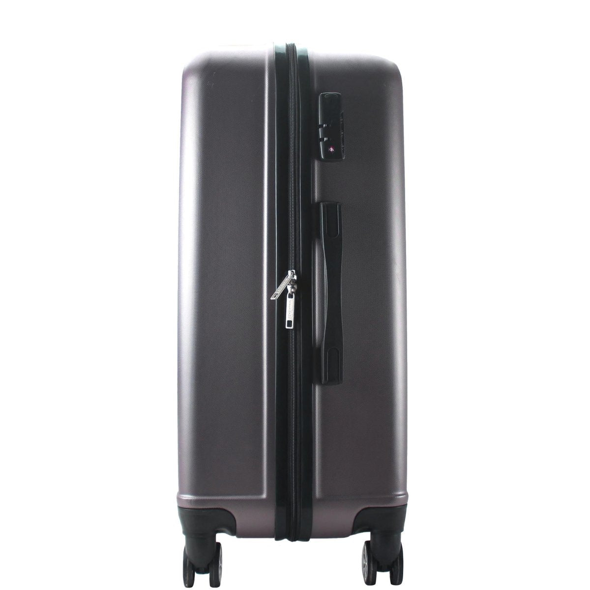 Hardside Expandable Luggage - 24" Height - 833T