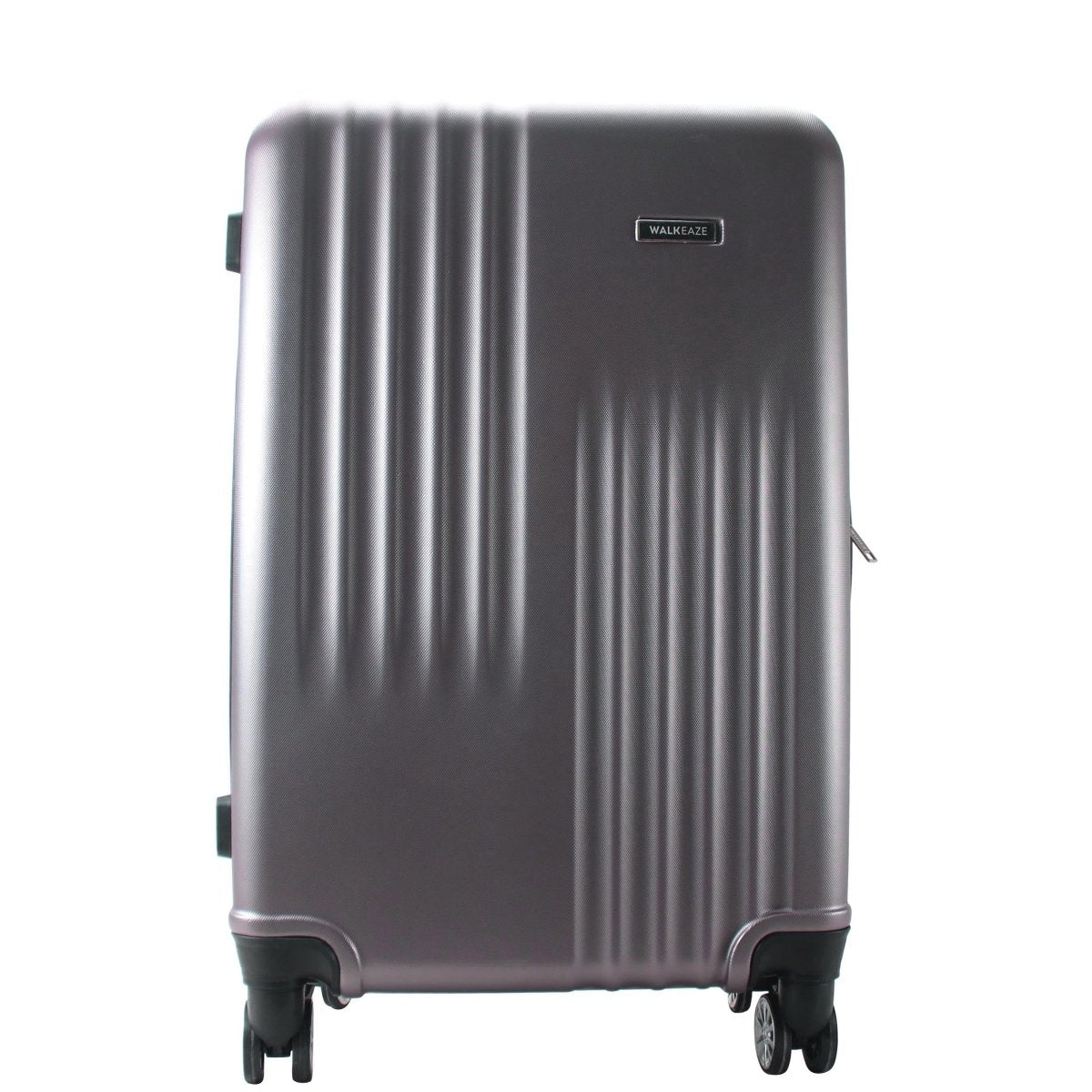 Hardside Expandable Luggage - 24" Height - 833T