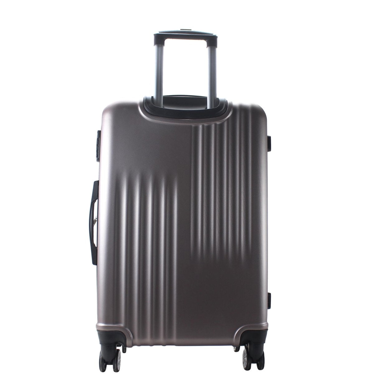 Hardside Expandable Luggage - 24" Height - 833T