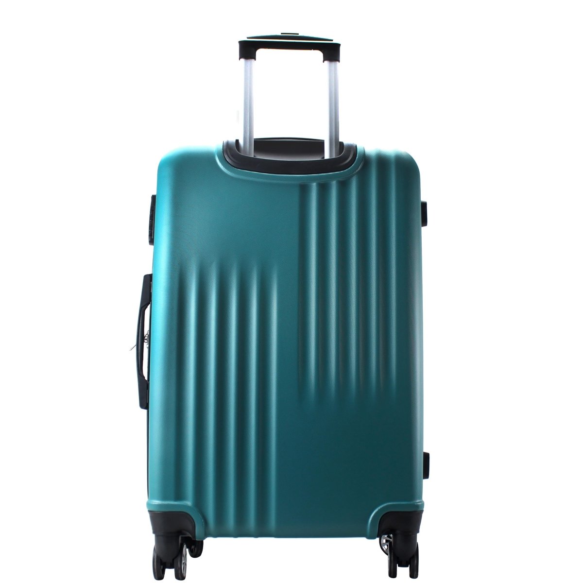 Hardside Expandable Luggage - 24" Height - 833T