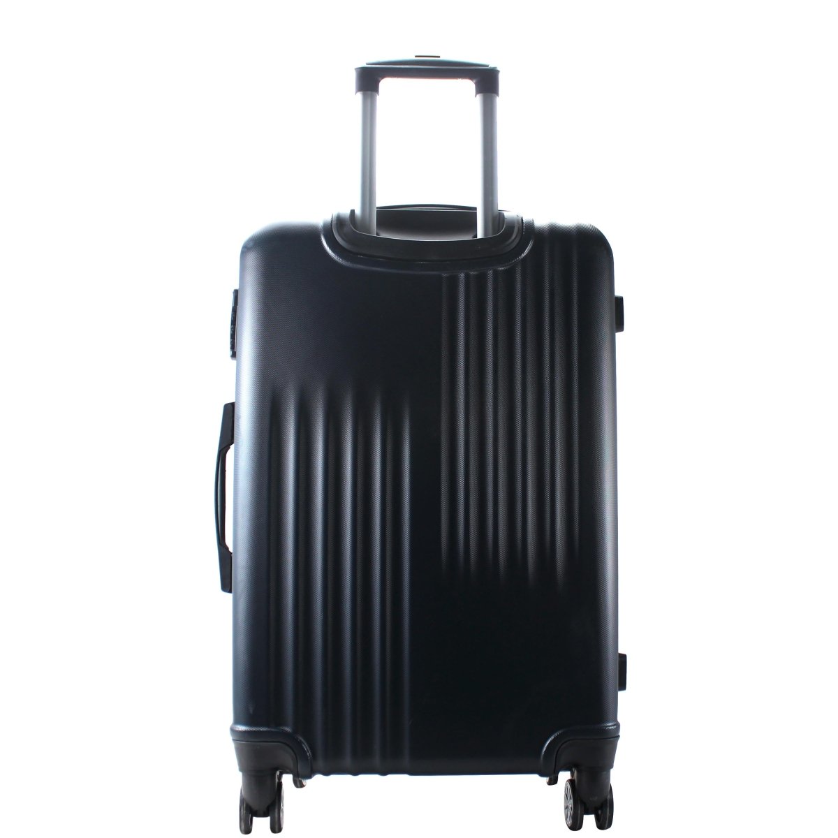 Hardside Expandable Luggage - 24" Height - 833T