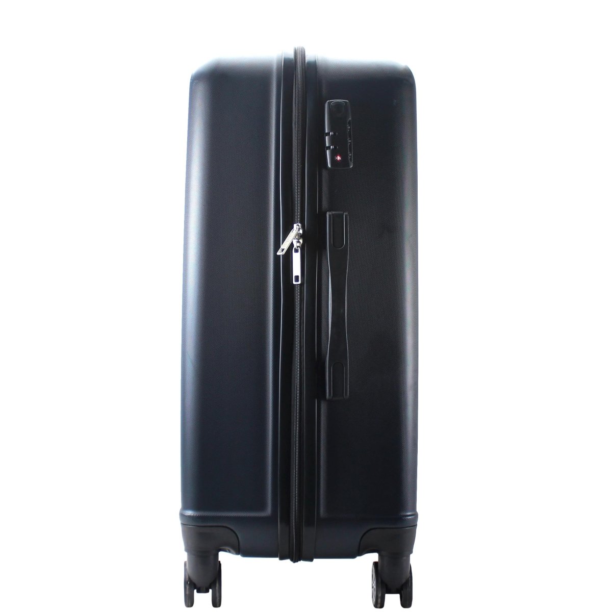Hardside Expandable Luggage - 24" Height - 833T