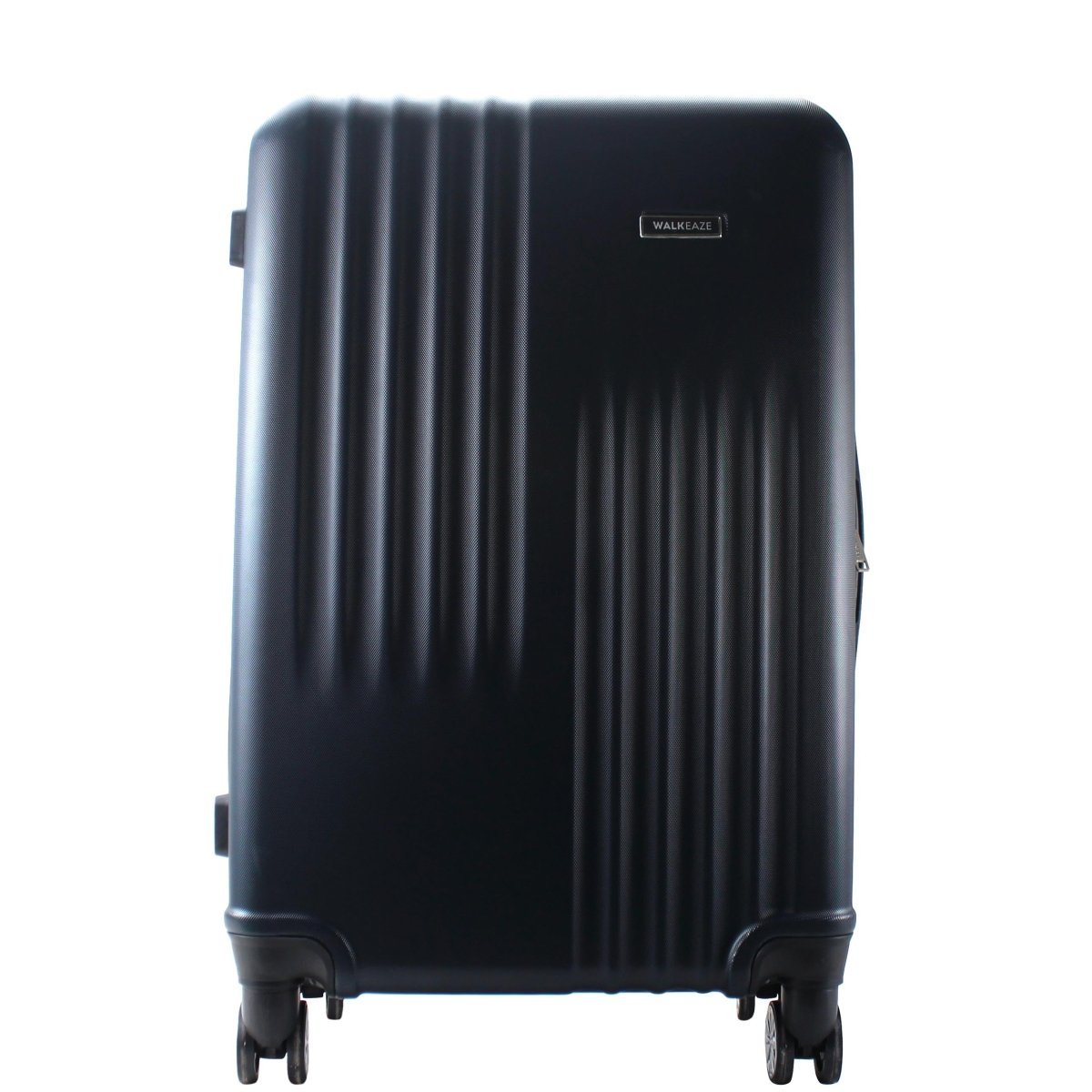 Hardside Expandable Luggage - 24" Height - 833T