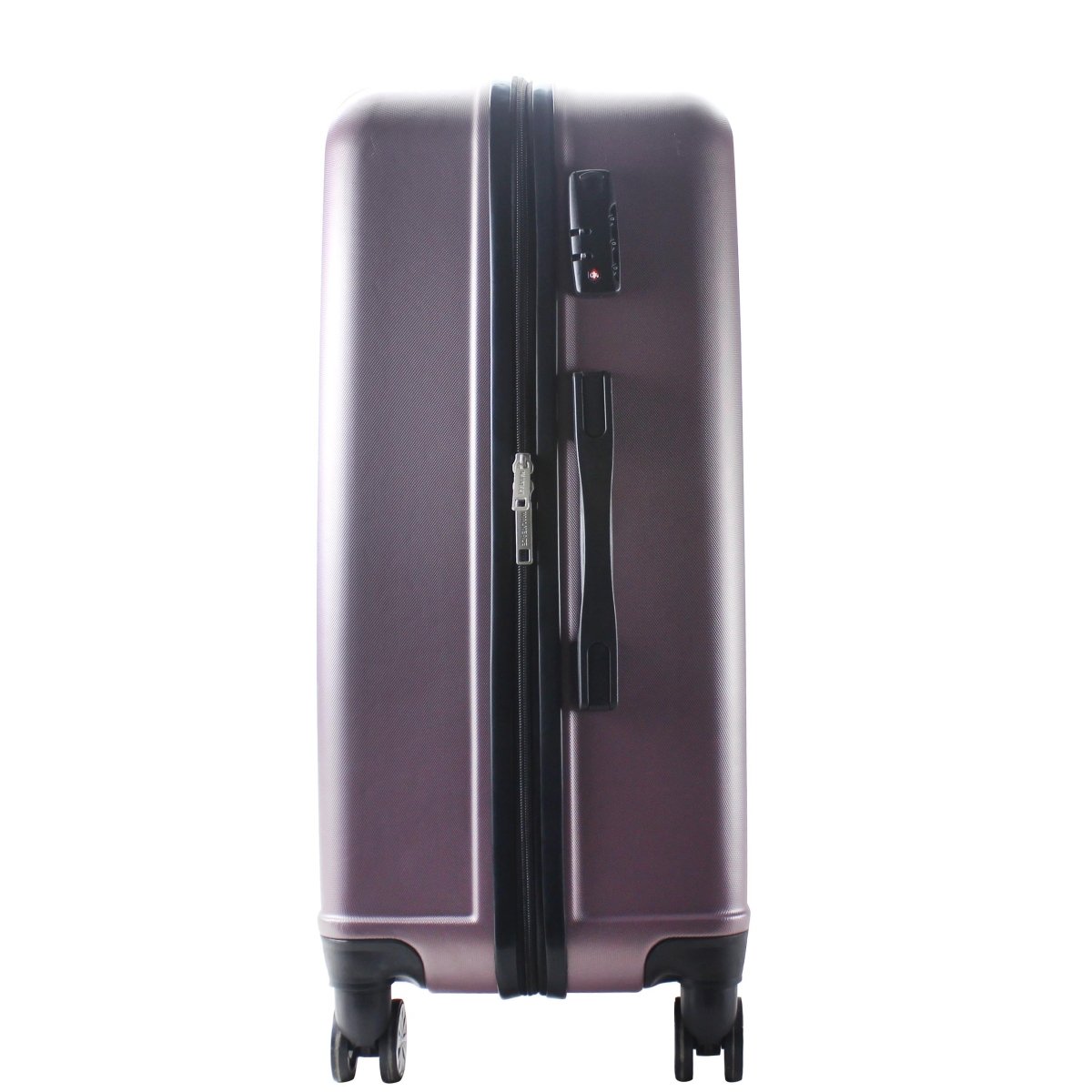 Hardside Expandable Luggage - 24" Height - 833T