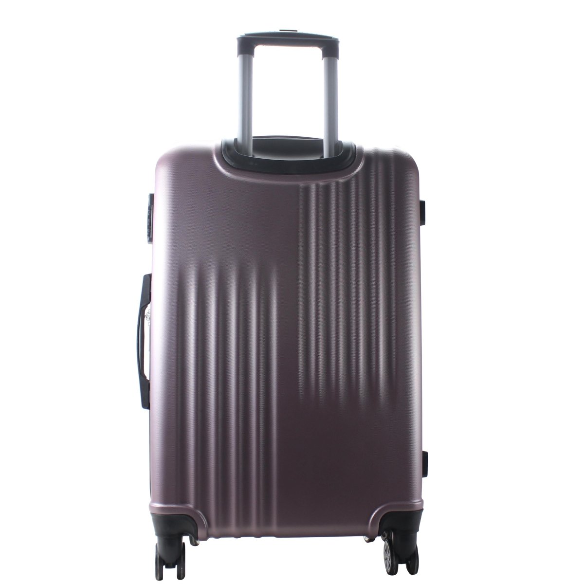 Hardside Expandable Luggage - 24" Height - 833T