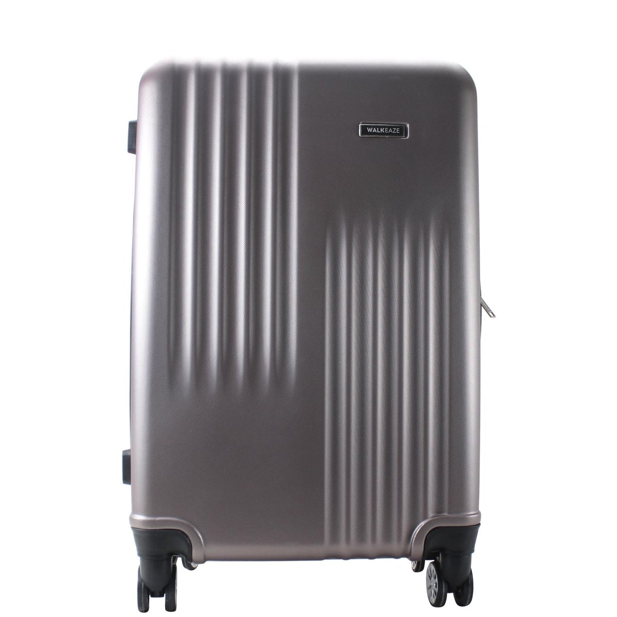 Hardside Expandable Luggage - 24" Height - 833T