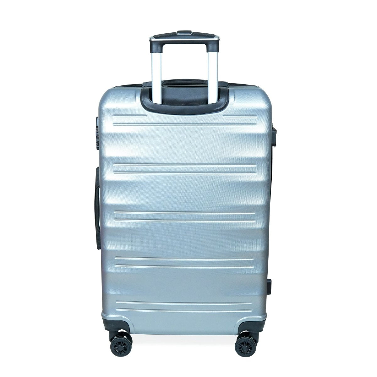Hardside Expandable Luggage - 24" Height - 845T