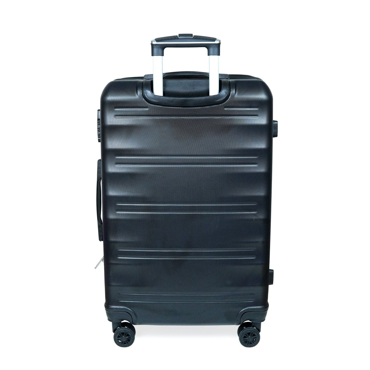 Hardside Expandable Luggage - 24" Height - 845T