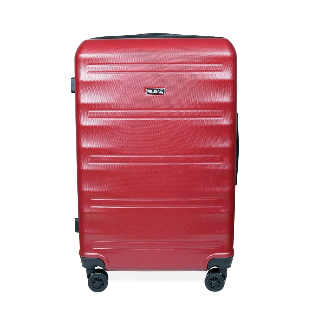 Hardside Expandable Luggage - 24" Height - 845T