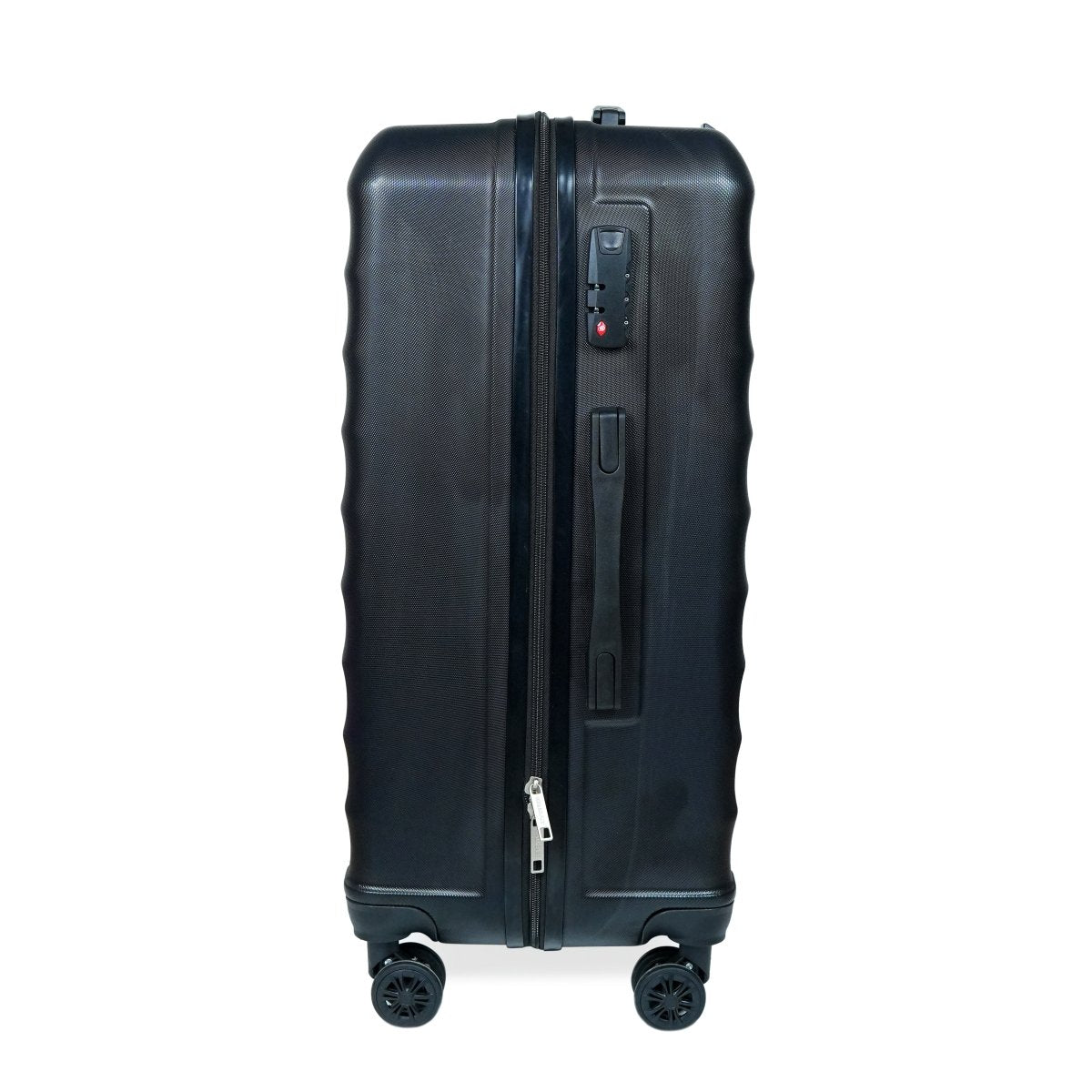 Hardside Expandable Luggage - 24" Height - 845T