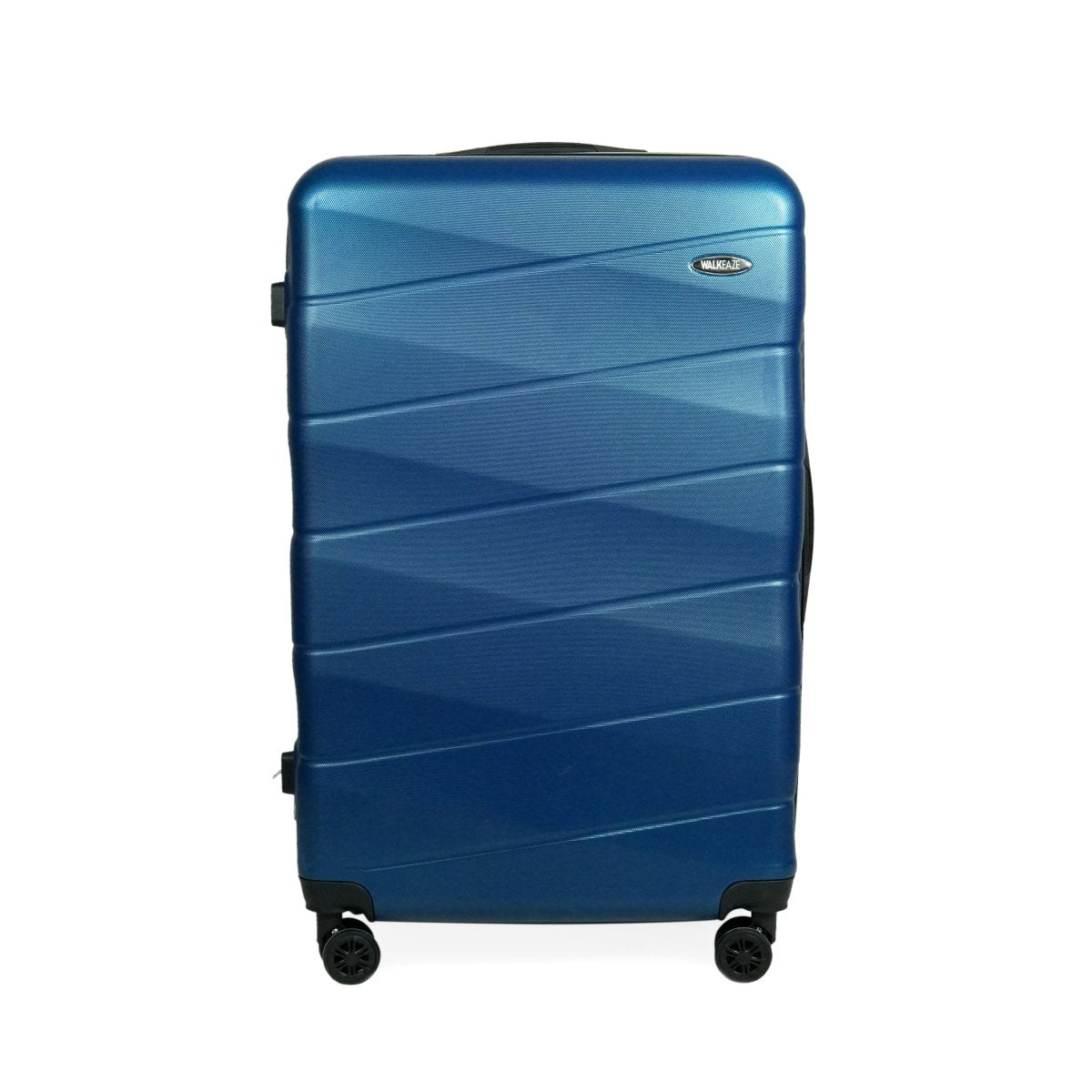Hardside Expandable Luggage - 24" Height - 869T