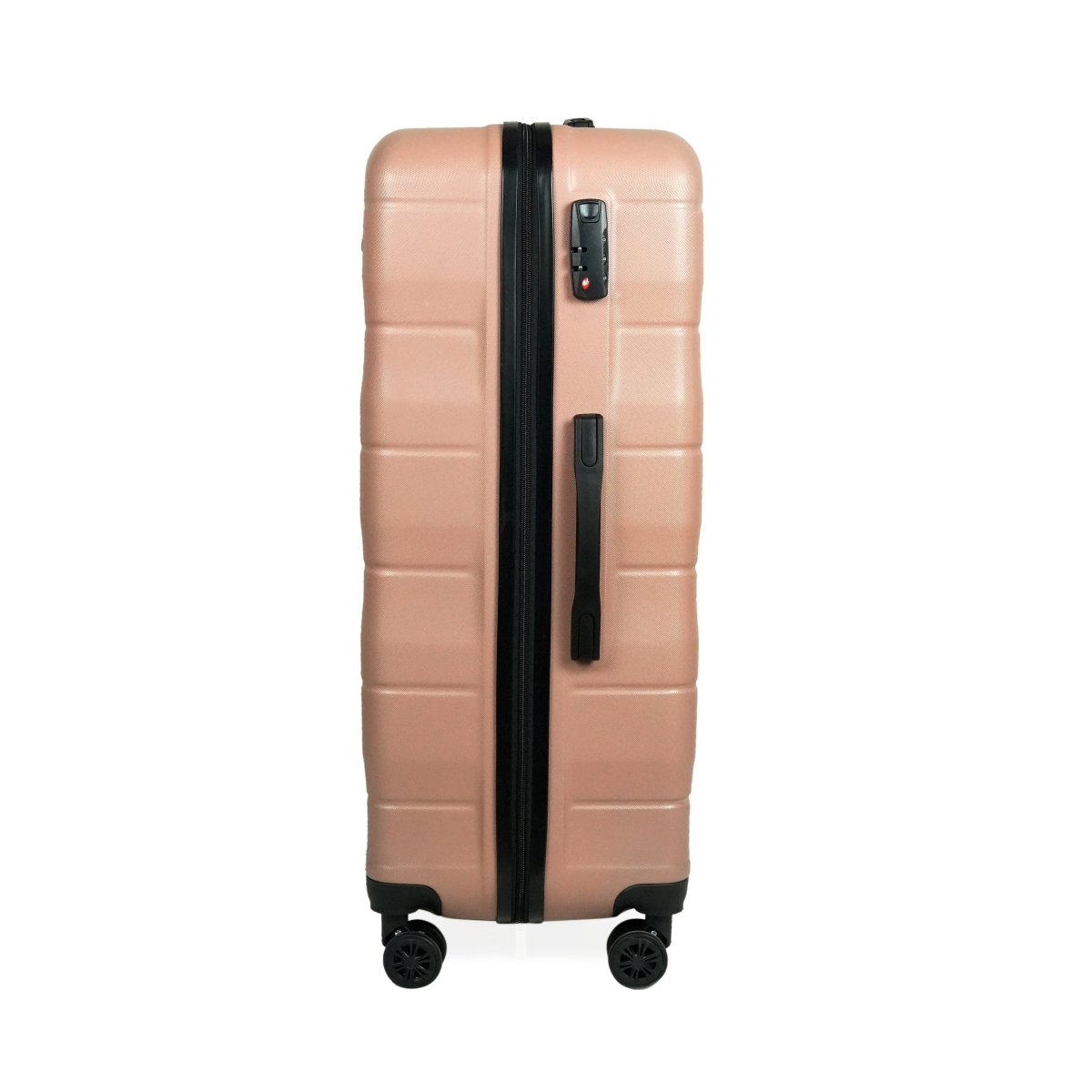 Hardside Expandable Luggage - 24" Height - 869T