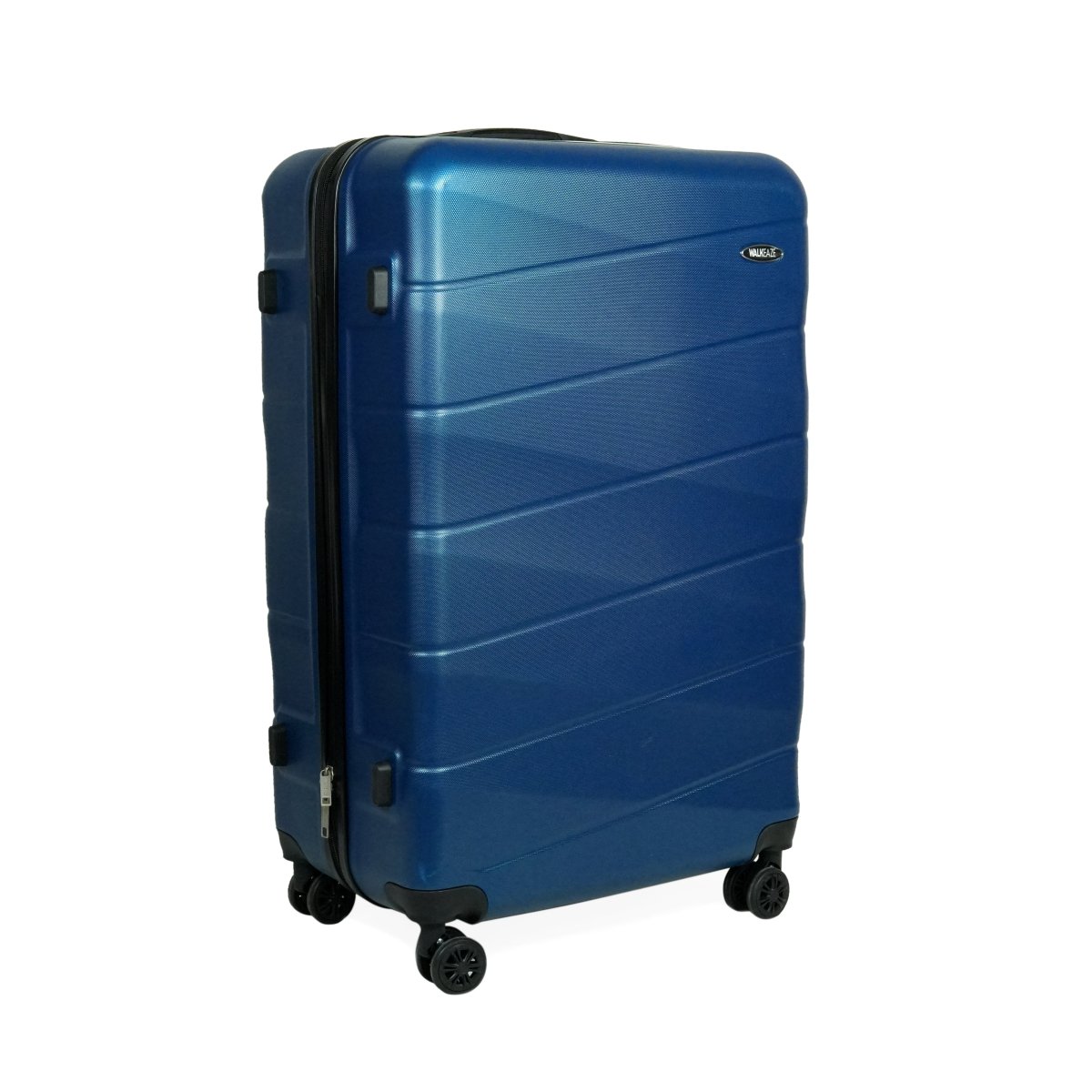 Hardside Expandable Luggage - 24" Height - 869T