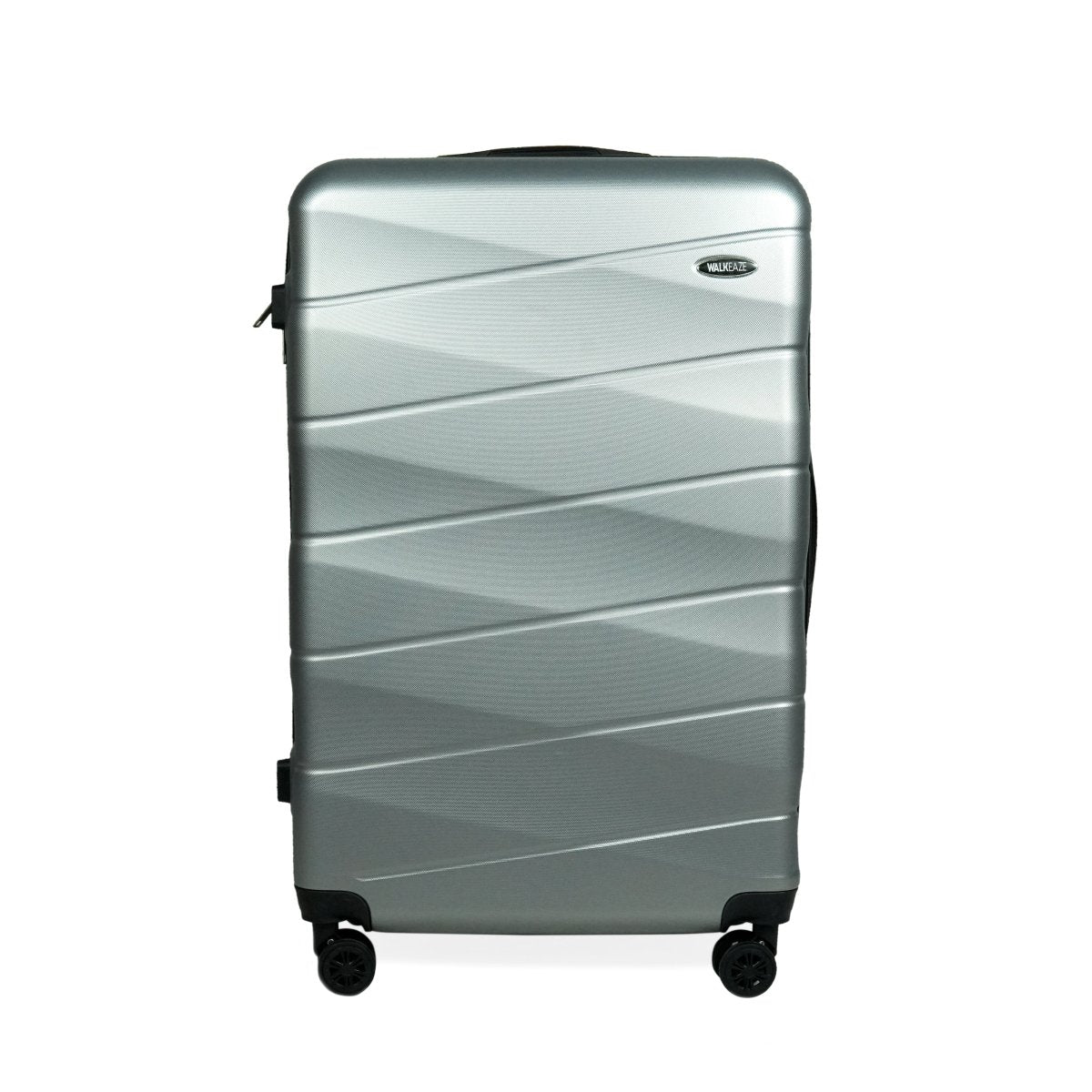 Hardside Expandable Luggage - 24" Height - 869T