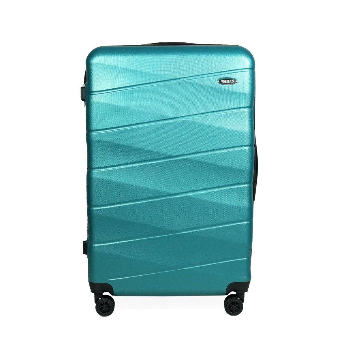 Hardside Expandable Luggage - 24" Height - 869T