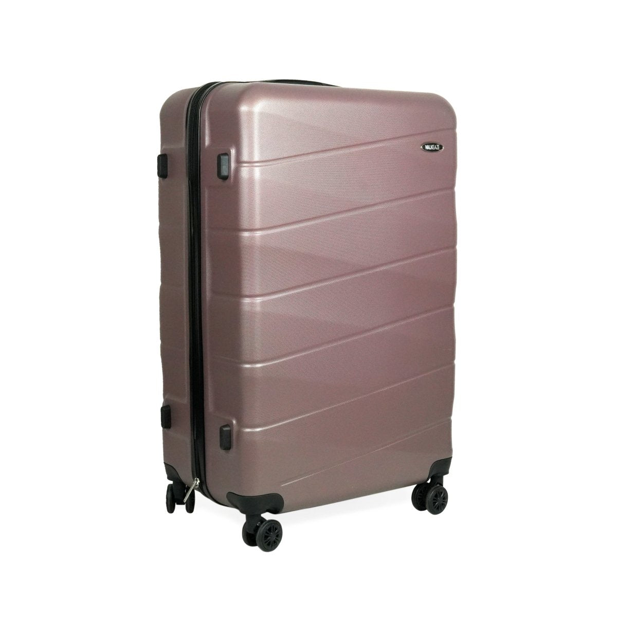 Hardside Expandable Luggage - 24" Height - 869T