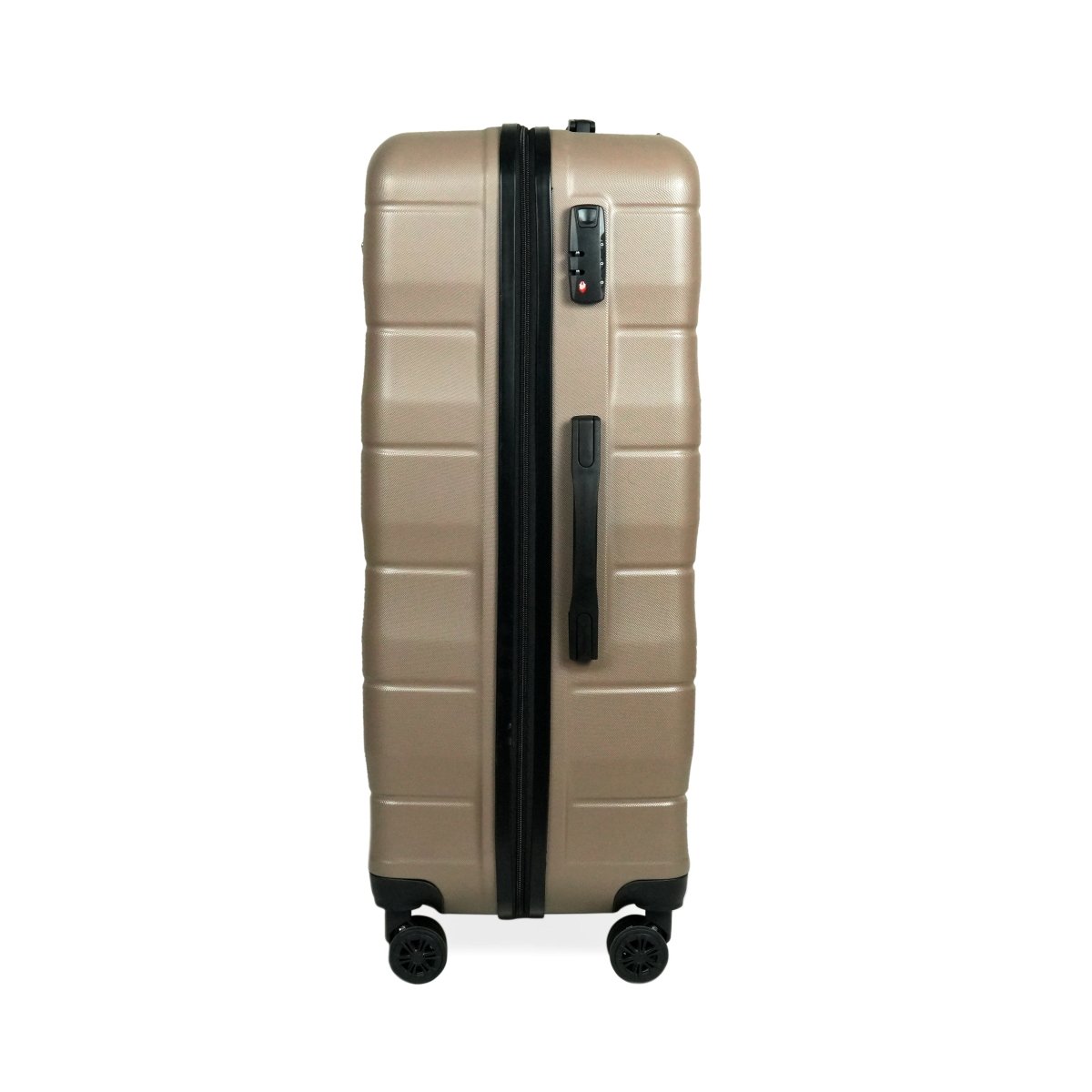 Hardside Expandable Luggage - 24" Height - 869T
