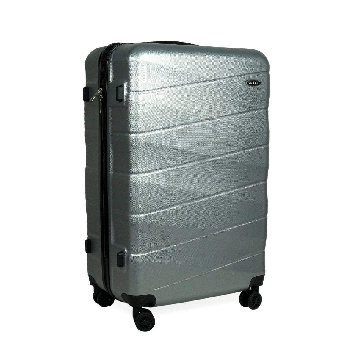 Hardside Expandable Luggage - 24" Height - 869T