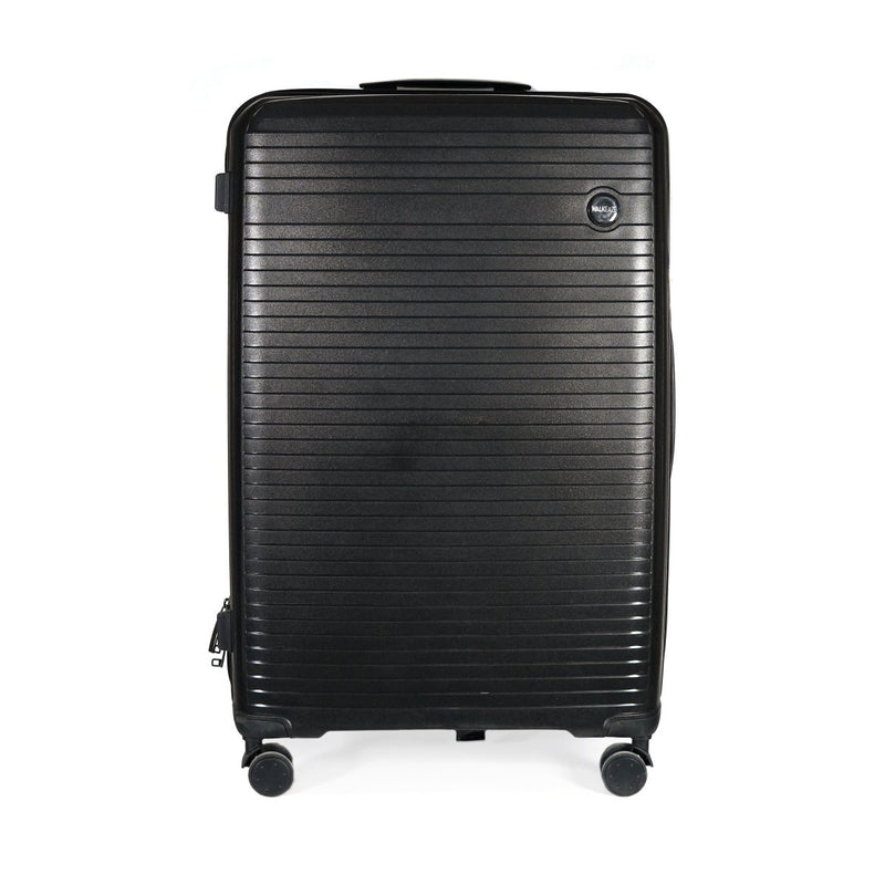 Trolley Bags
