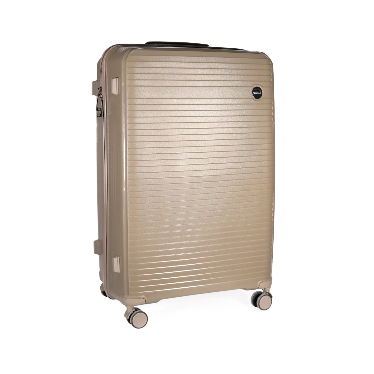 Hardside Expandable Luggage - 28" Height - 865T